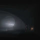 Image for article titled The Wild Theories Behind Inside's Secret Ending